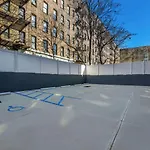 Sleep Inn Bronx - Soundview