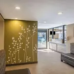 Sleep Inn Bronx - Soundview