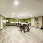 Sleep Inn Bronx - Soundview