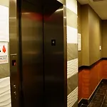 Hotel Wheeler 2*