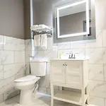 Hotel Wheeler New York