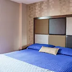 Hotel Wheeler