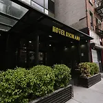 Richland Les Hotel New York