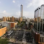 Richland Les New York