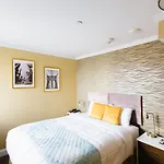 Hotel Richland Les 3*