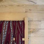Made Hotel