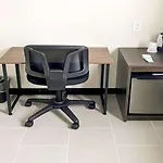 Rodeway Inn Brooklyn - Brownsville