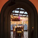 Guest house Scherman