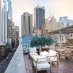 Guest house Scherman 4*