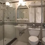 Guest house Scherman