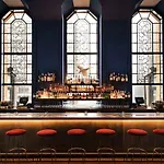 The Beekman Tower, Trademark Collection By Wyndham