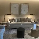 The Beekman Tower, Trademark Collection By Wyndham Hotel