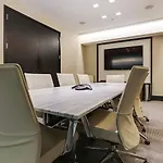 The Beekman Tower, Trademark Collection By Wyndham New York