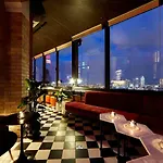 The Beekman Tower, Trademark Collection By Wyndham Hotel 4*