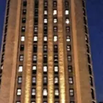 Hotel The Beekman Tower, Trademark Collection By Wyndham New York