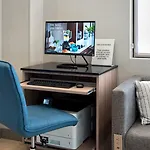 Towneplace By Marriott Brooklyn Hotel New York