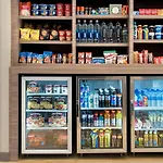 Towneplace By Marriott Brooklyn 3*