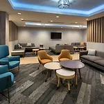 Towneplace By Marriott Brooklyn New York