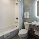 Towneplace By Marriott Brooklyn Hotel