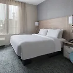 Towneplace By Marriott Brooklyn