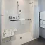 Hotel Towneplace By Marriott Brooklyn