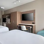 Towneplace By Marriott Brooklyn