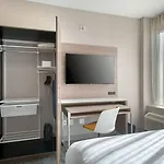 Towneplace By Marriott Brooklyn New York
