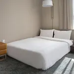 Hotel Towneplace By Marriott Brooklyn 3*