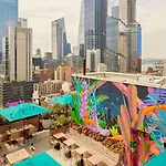 Arlo Midtown New York