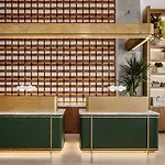 Arlo Midtown 4*