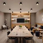 Arlo Midtown New York