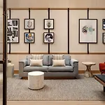 Arlo Midtown New York