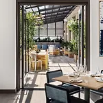 Arlo Midtown 4* New York