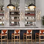 Arlo Midtown 4* New York