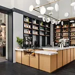 Arlo Midtown New York