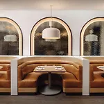 Arlo Midtown Hotel