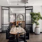 Arlo Midtown Hotel 4*