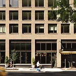 Hotel Arlo Midtown