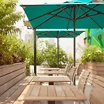 Hotel Arlo Midtown 4*