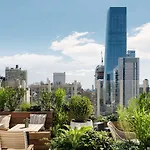 Arlo Midtown Hotel New York