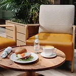 Arlo Midtown New York
