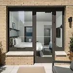 Arlo Midtown New York
