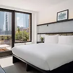 Arlo Midtown 4*