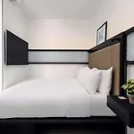 Arlo Midtown 4* New York