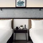 Arlo Midtown Hotel