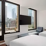 Arlo Midtown New York