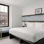 Arlo Midtown New York