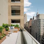 Arlo Midtown