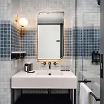 Arlo Midtown New York