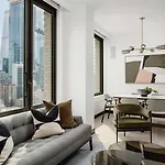 Hotel Arlo Midtown